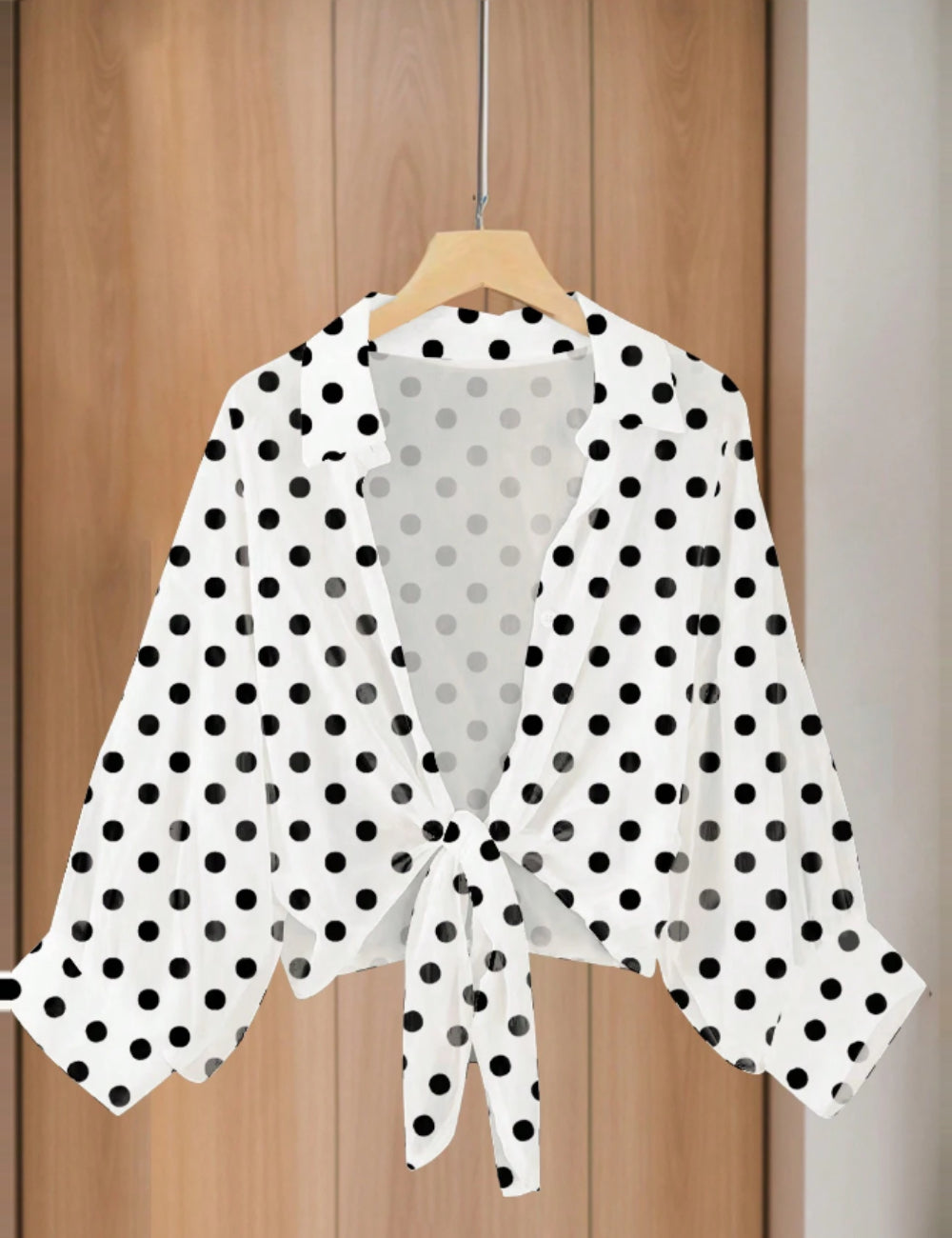 Shein Curve+ ing, többszínű