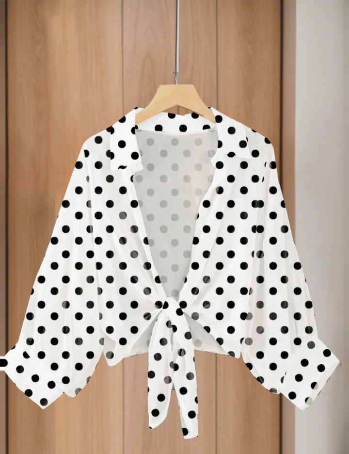 Shein Curve+ ing, többszínű