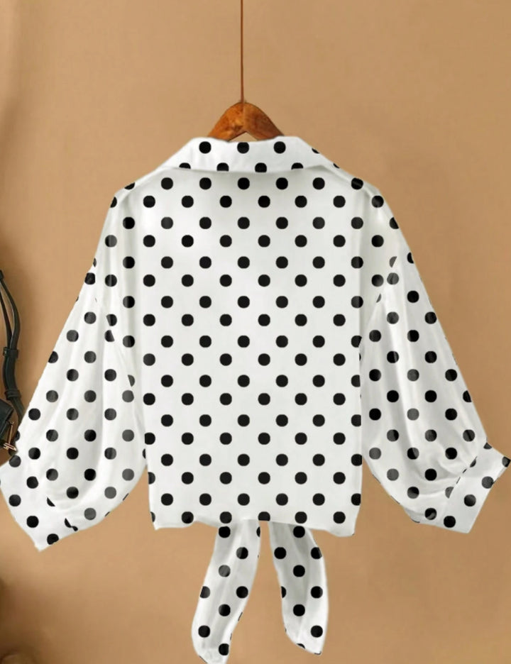 Shein Curve+ ing, többszínű
