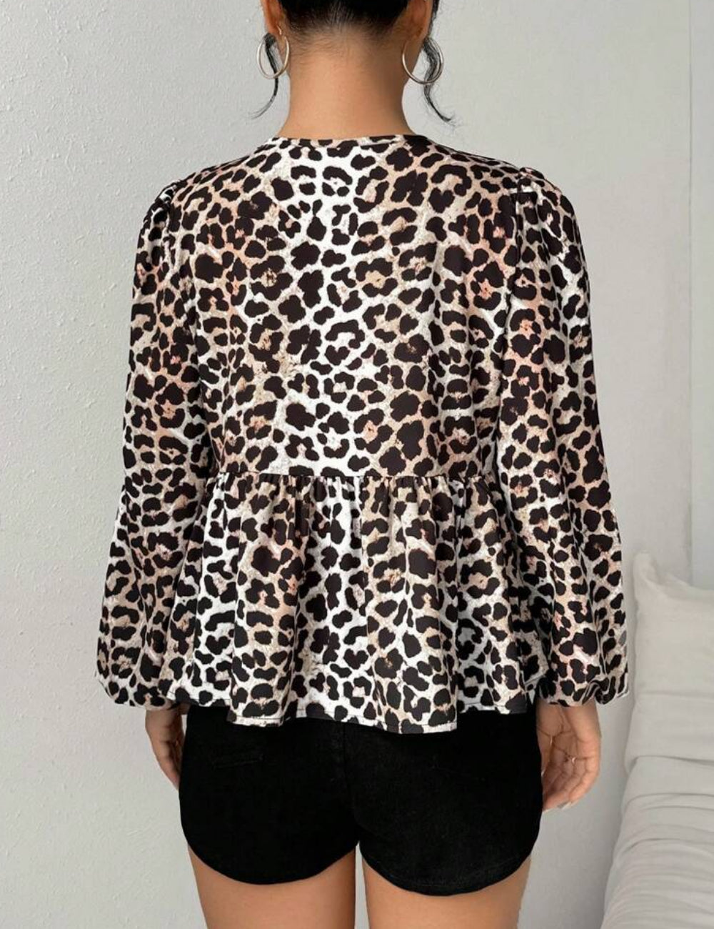 Shein ing, mix színek