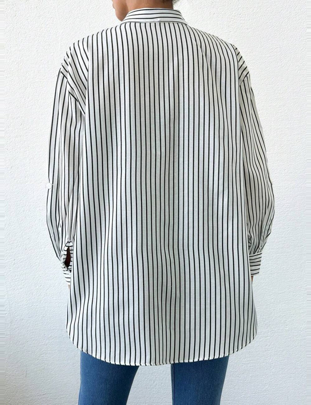 Shein ing, színkeverék