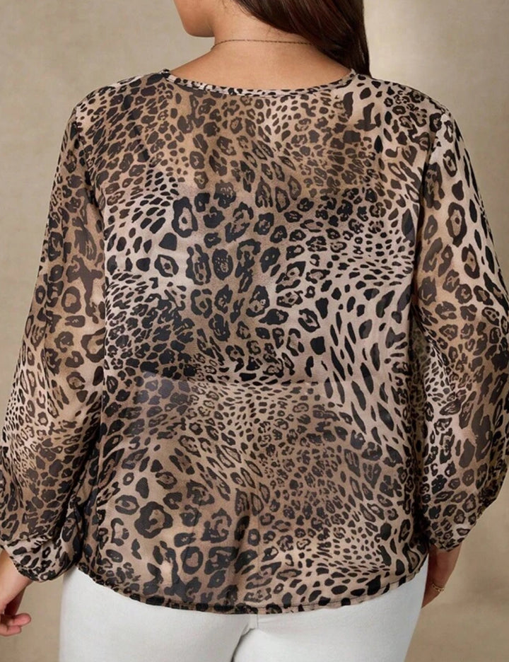 Shein ing, színkeverék