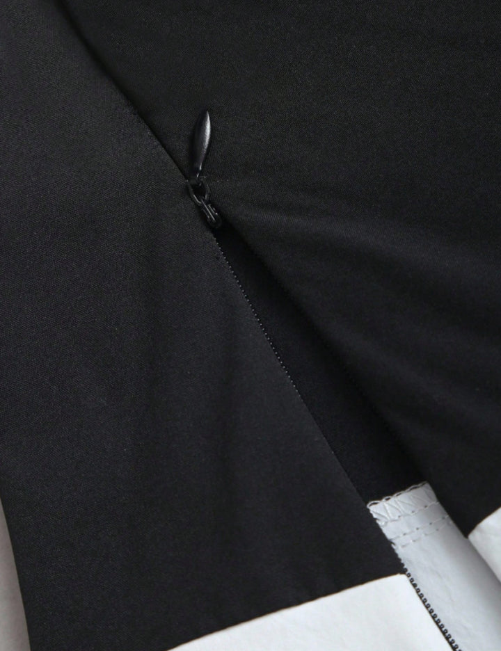 Cămașă Shein, mix culori