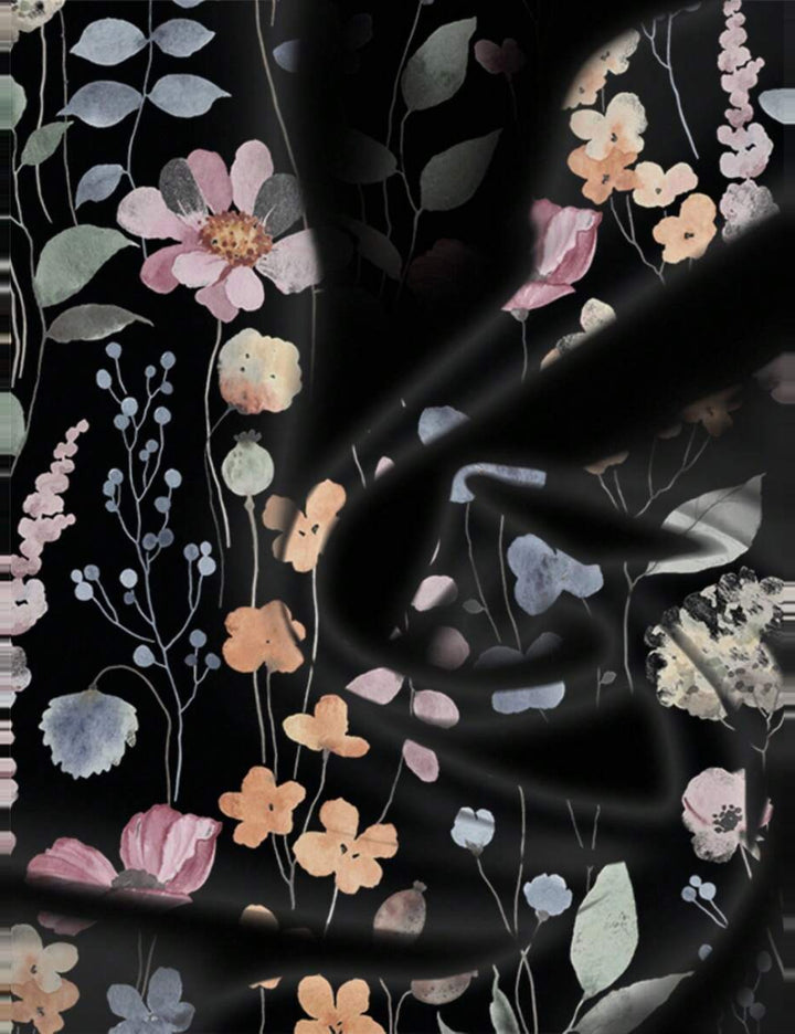 Cămașă Shein, mix culori