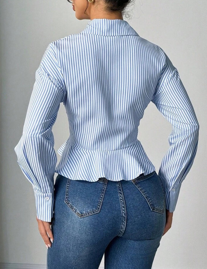 Shein ing, színkeverék