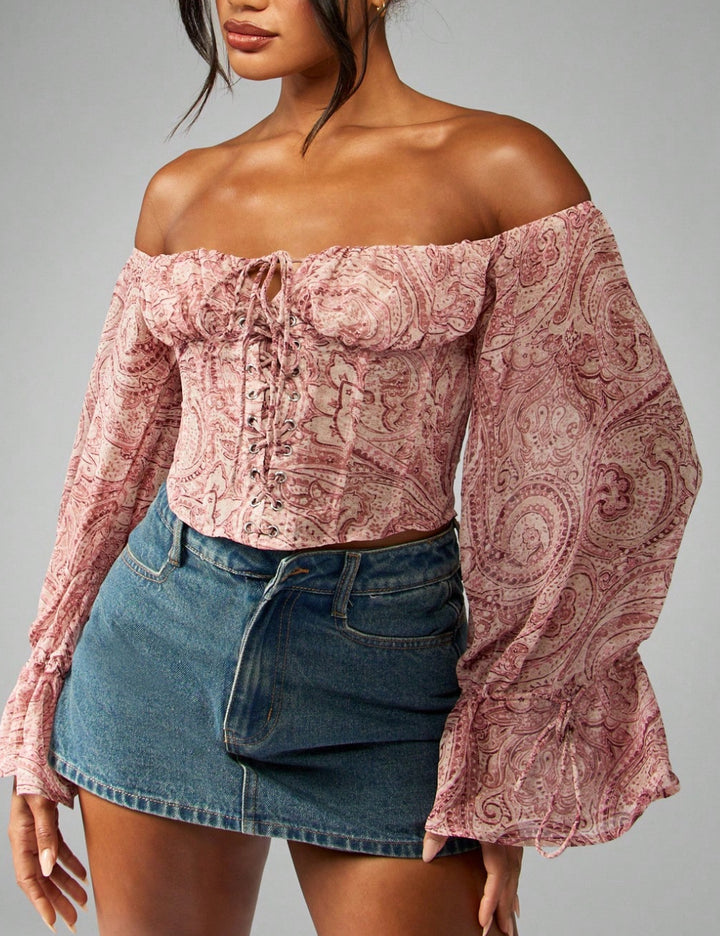 Cămașă Shein Missguided, mix culori