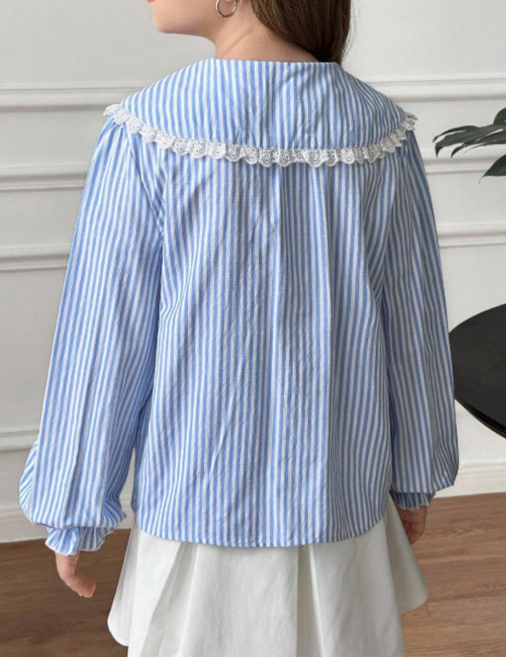 Shein ing, színkeverék
