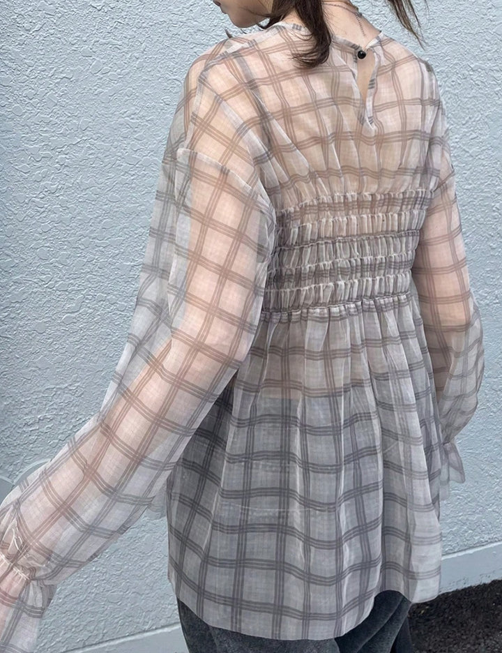 Shein ing, mix színek