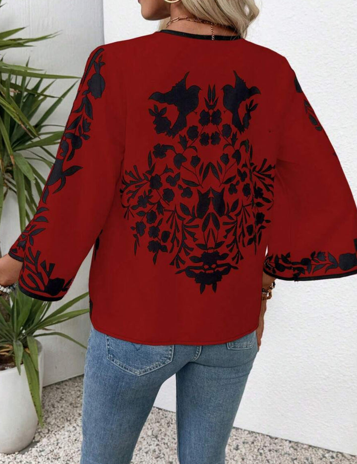 Shein ing, mix színek