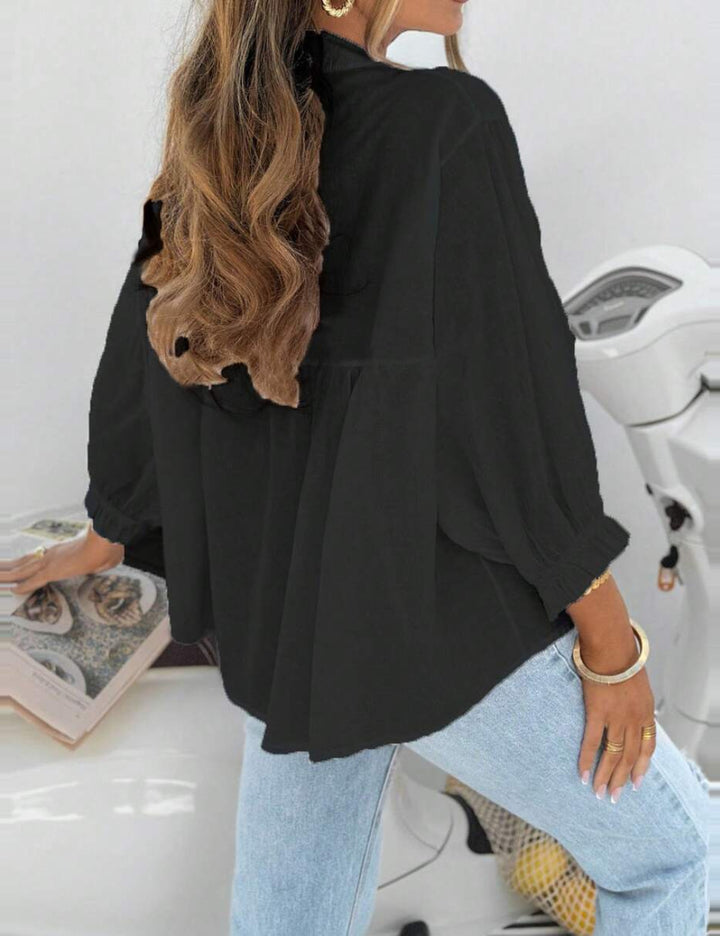 Shein Curve+ ing, fekete