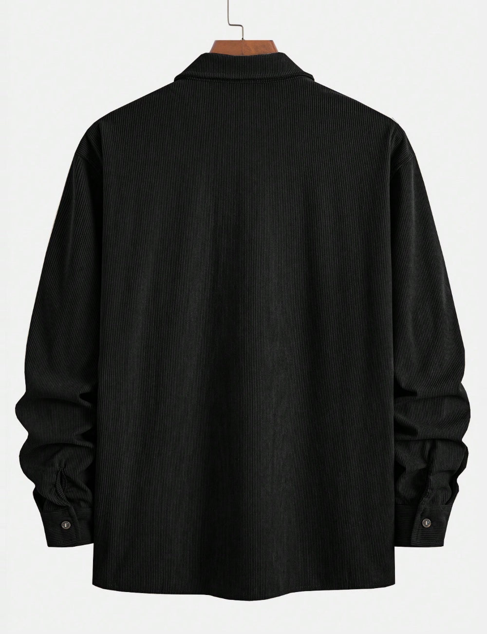 Shein ing, fekete