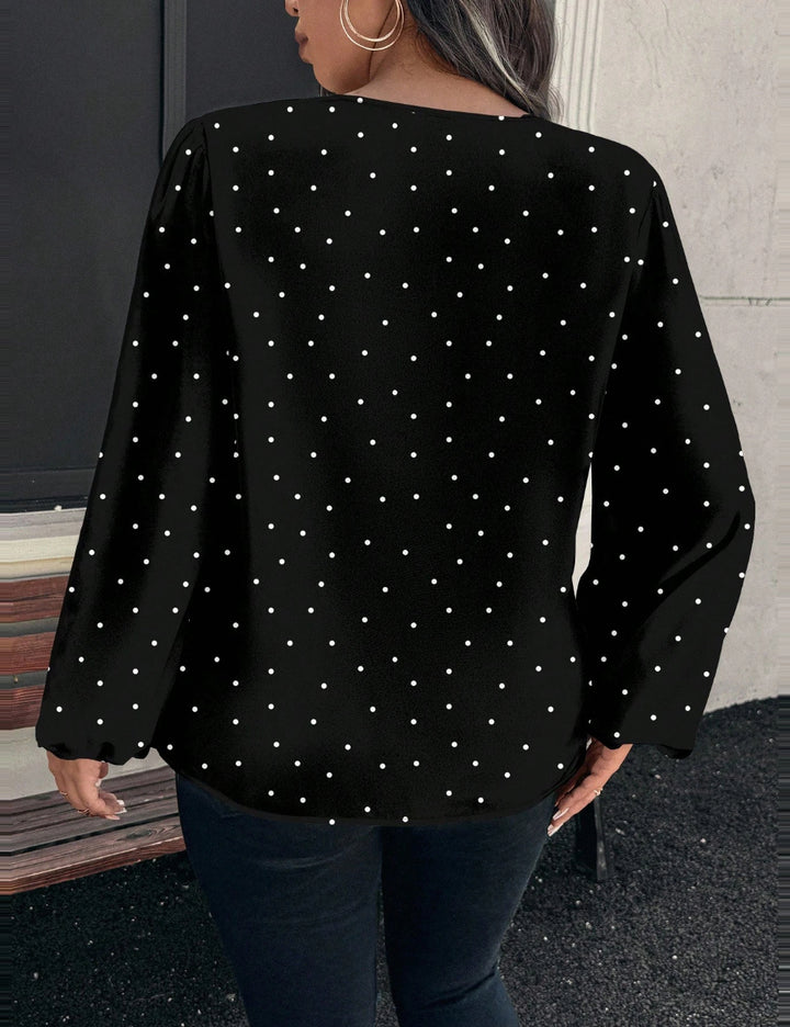 Shein Curve+ ing, fekete