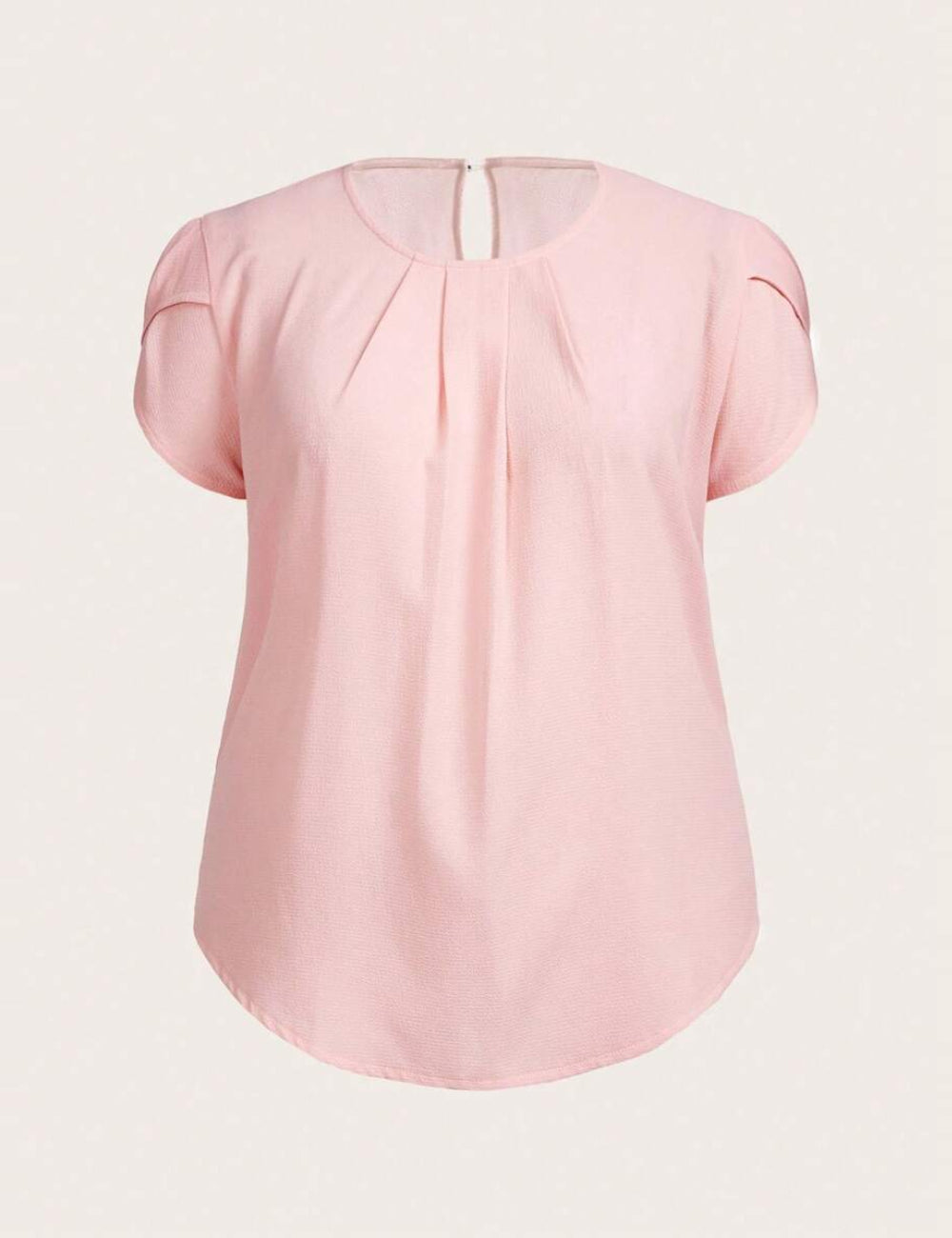 Shein ing, narancs