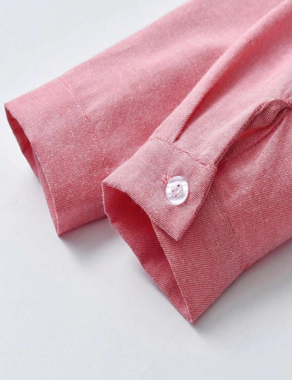 Shein ing, rózsaszín