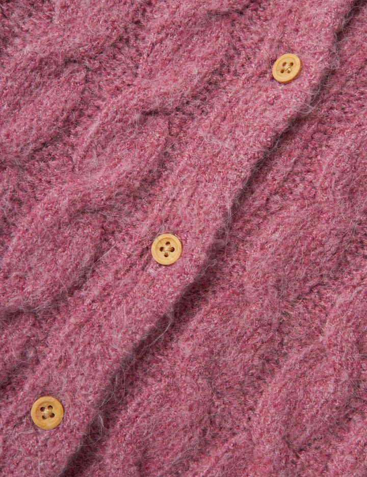 Cardigan Name It, mov