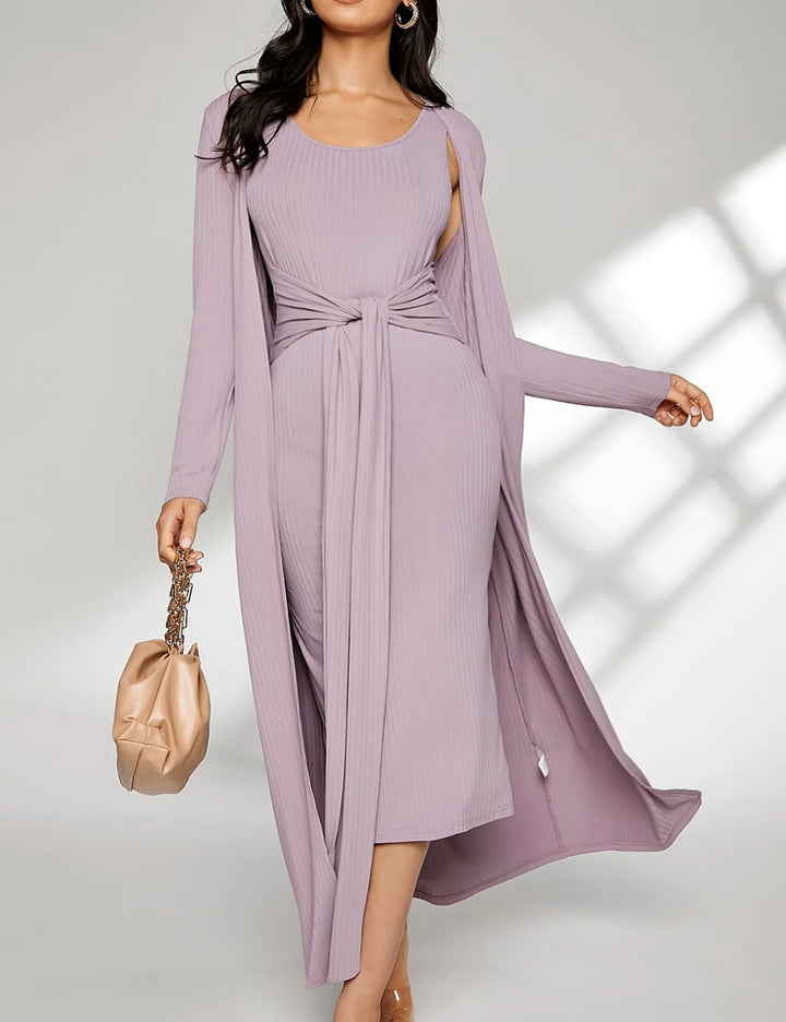 Cardigan Shein, mov