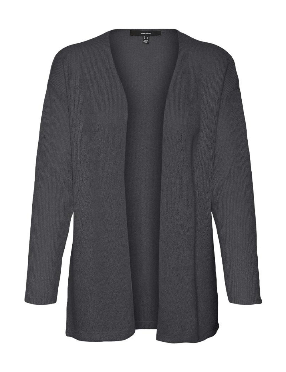 Vero Moda kardigán, szürke