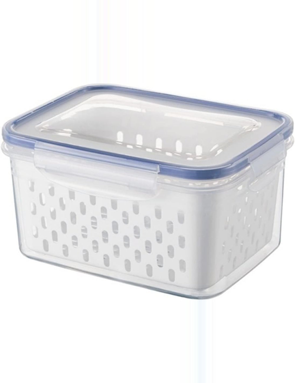 Caserolă Shein, mix culori