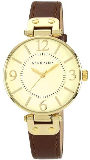 Ceas ANNE KLEIN, maro