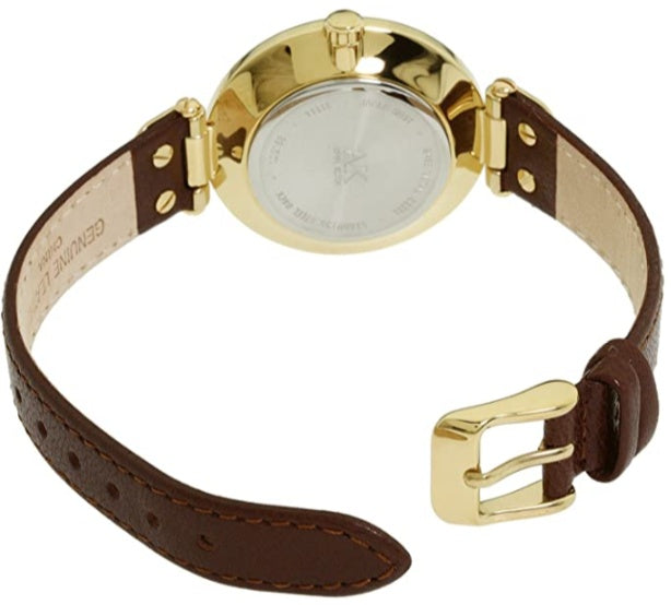Ceas ANNE KLEIN, maro