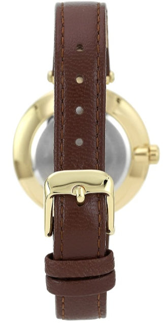 Ceas ANNE KLEIN, maro