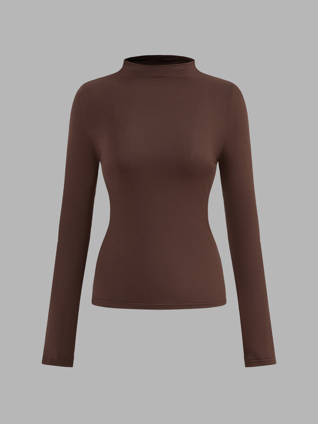 Tricou SHEIN, mix culori