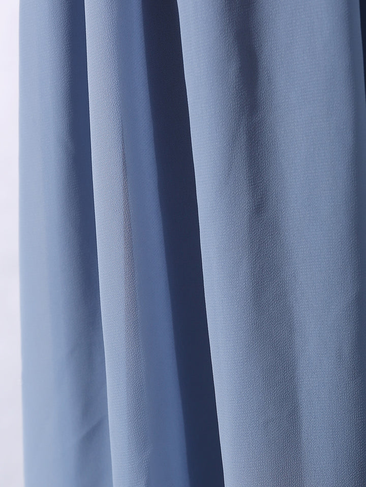 Rochie SHEIN, albastru