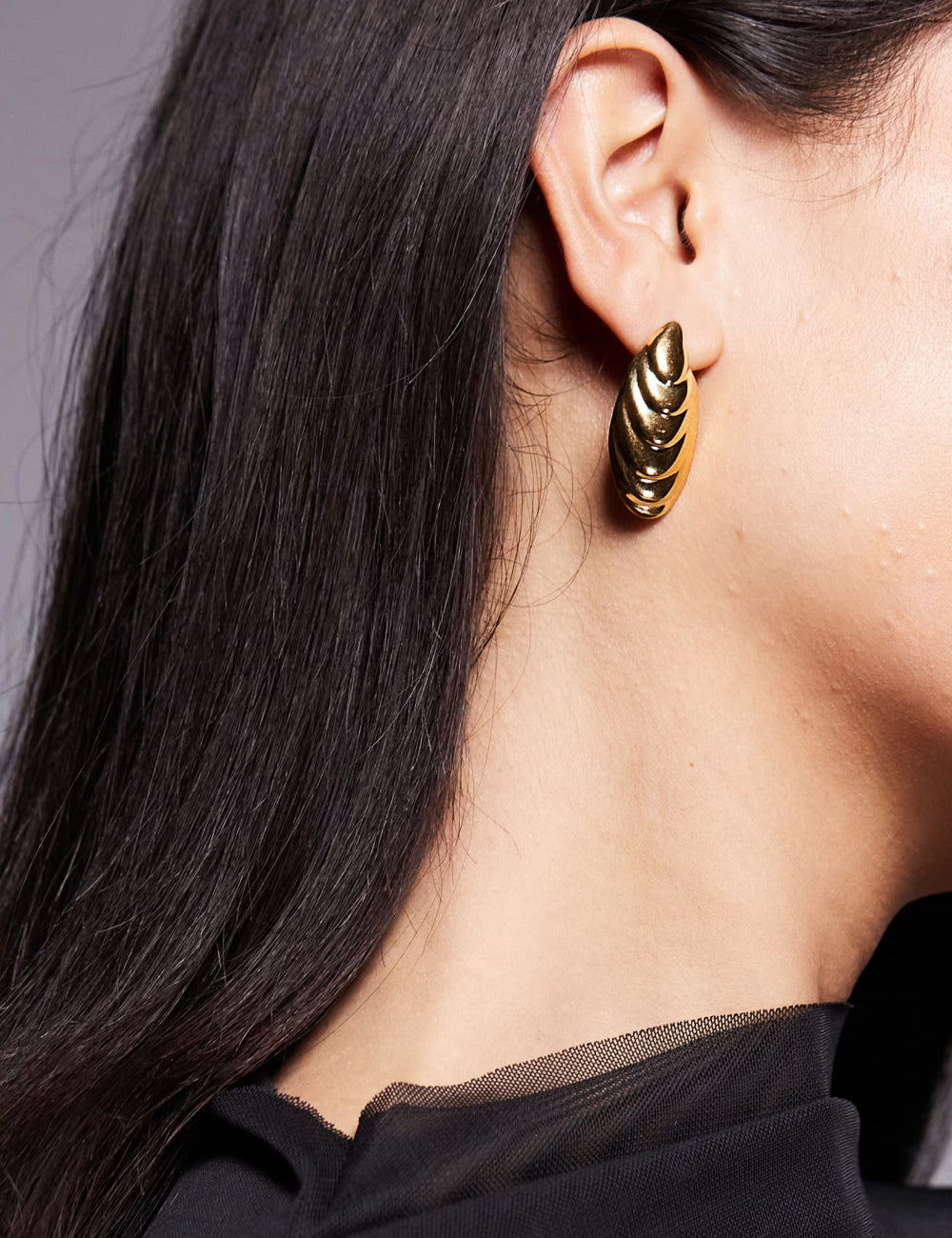 Cercei 8 Other Reasons, auriu