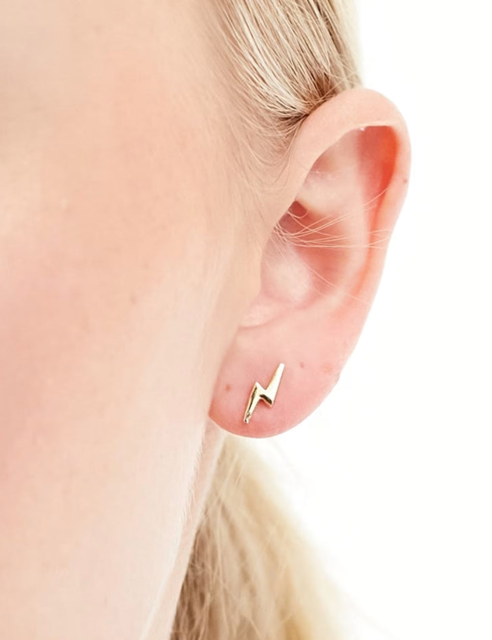 Cercei Kingsley Ryan, auriu