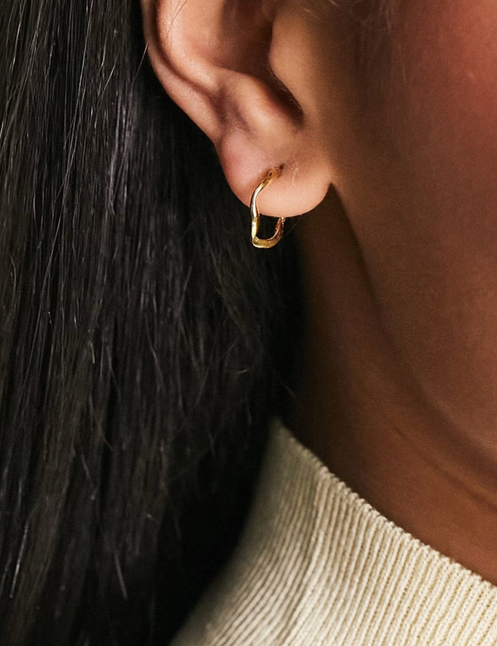 Cercei Kingsley Ryan, auriu