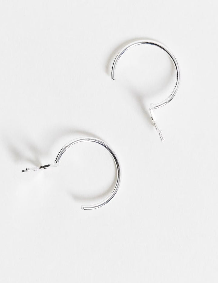 Cercei Kingsley Ryan, auriu