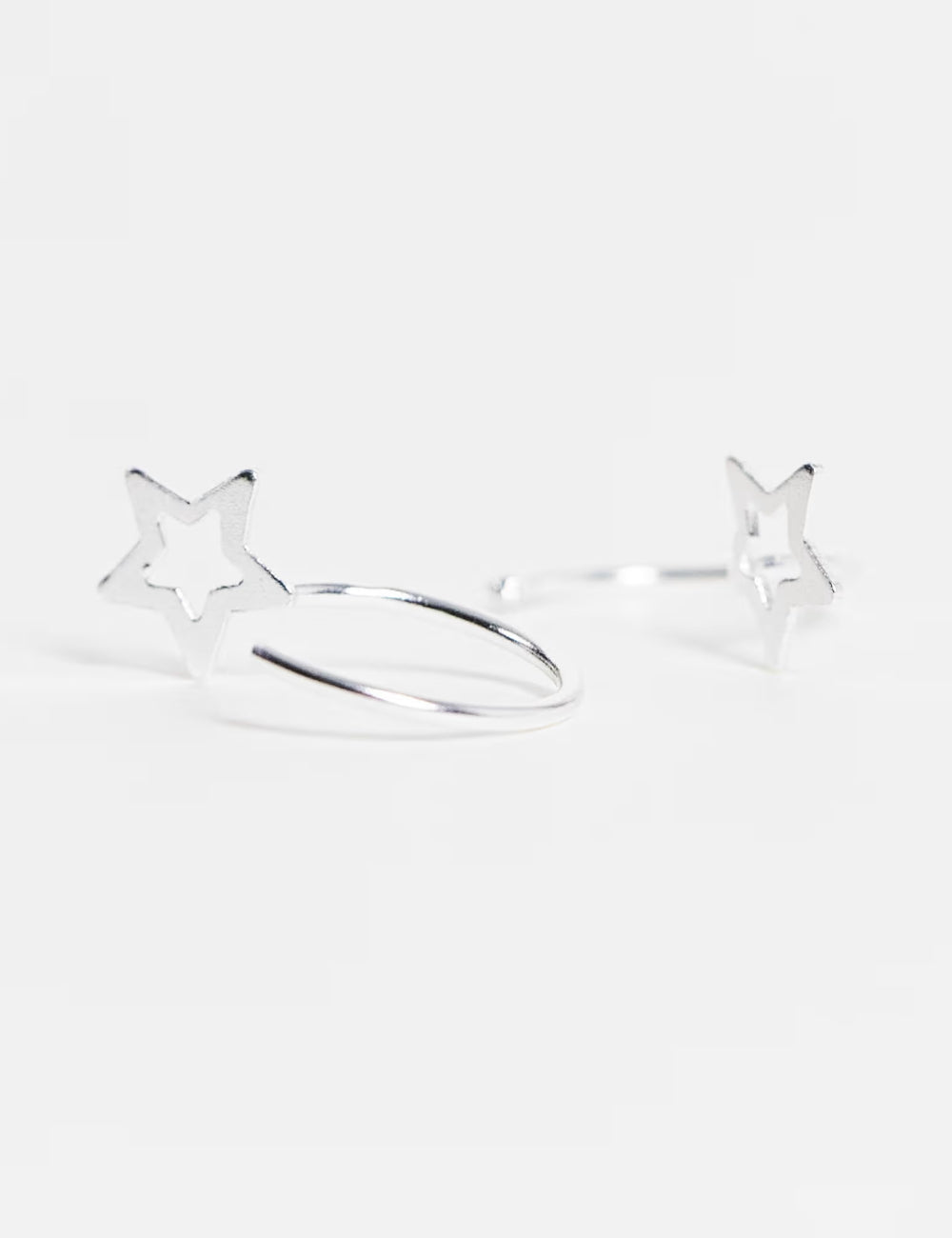 Cercei Kingsley Ryan, auriu