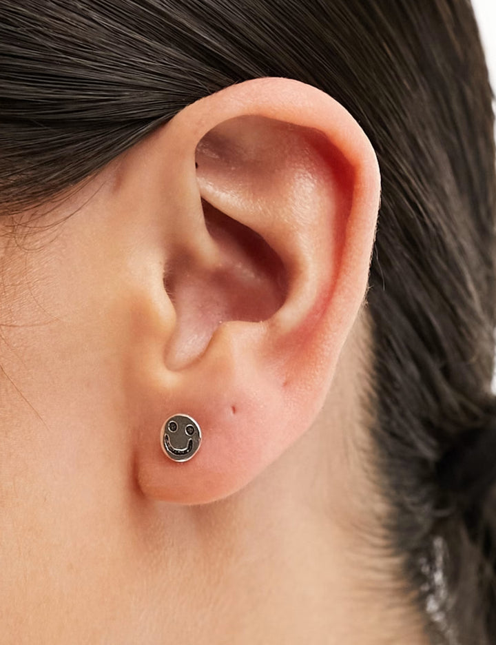 Cercei Kingsley Ryan, auriu