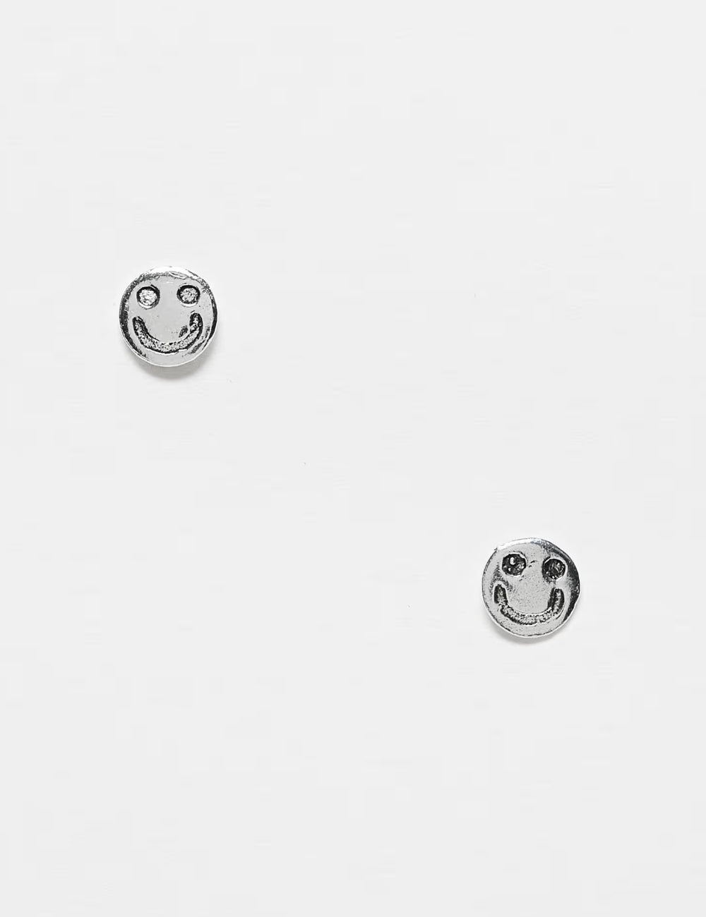 Cercei Kingsley Ryan, auriu