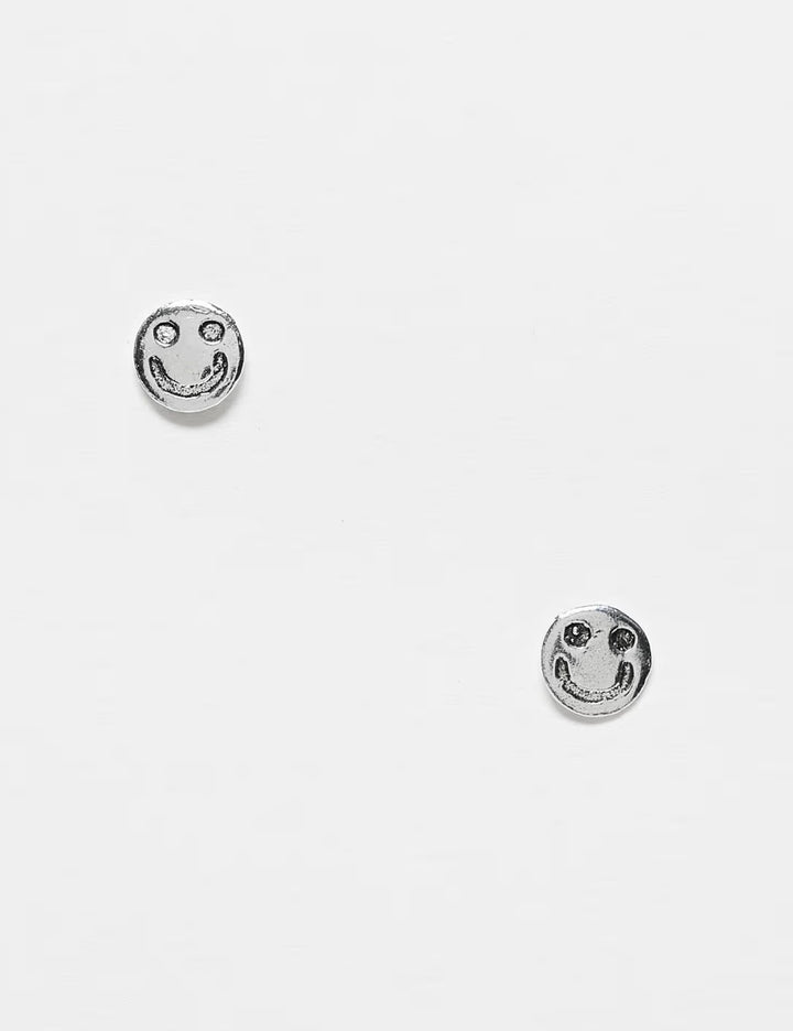 Cercei Kingsley Ryan, auriu