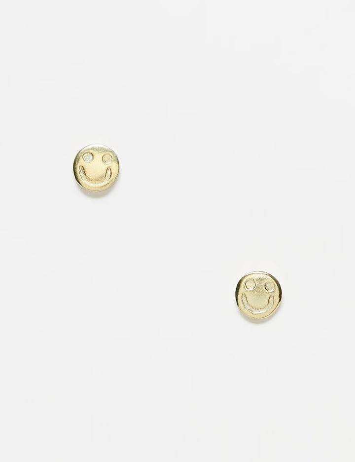 Cercei Kingsley Ryan, auriu