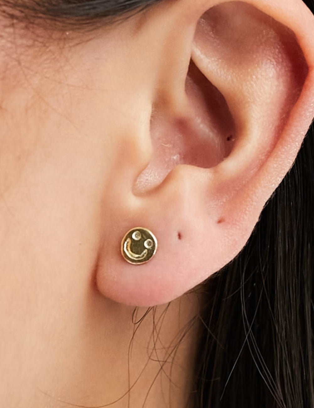 Cercei Kingsley Ryan, auriu