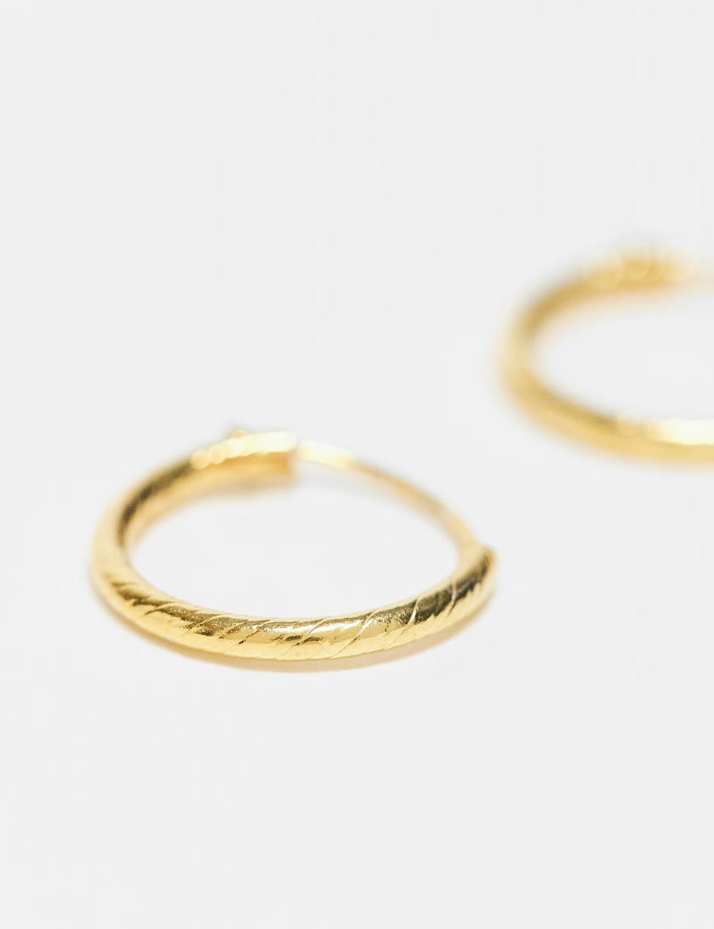 Cercei Kingsley Ryan, auriu