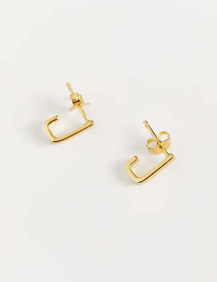 Cercei The Status Syndicate, auriu