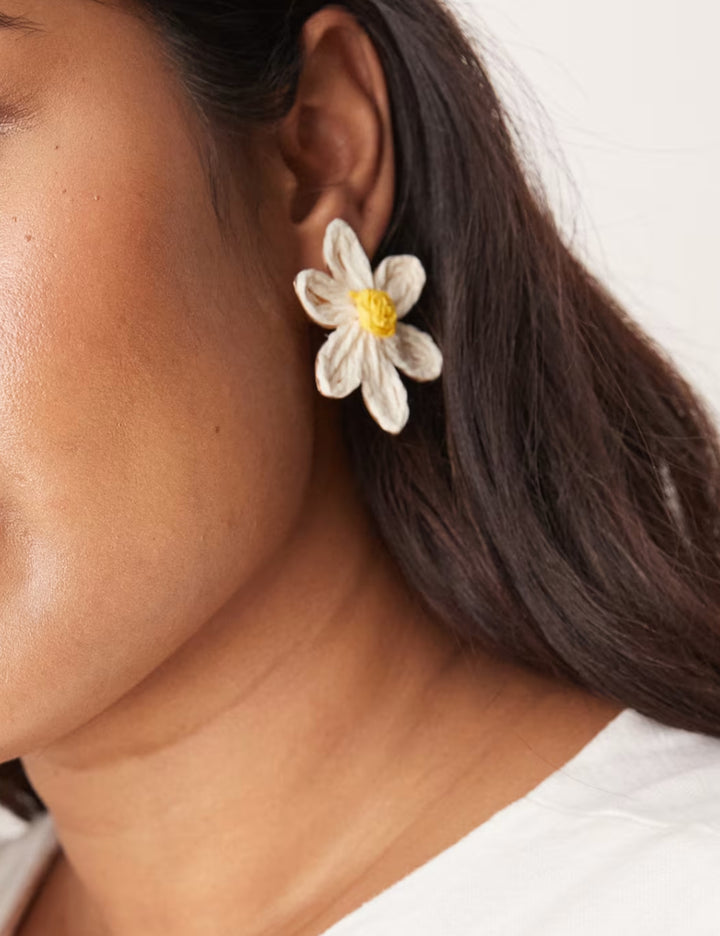 Cercei True Decadence, crem