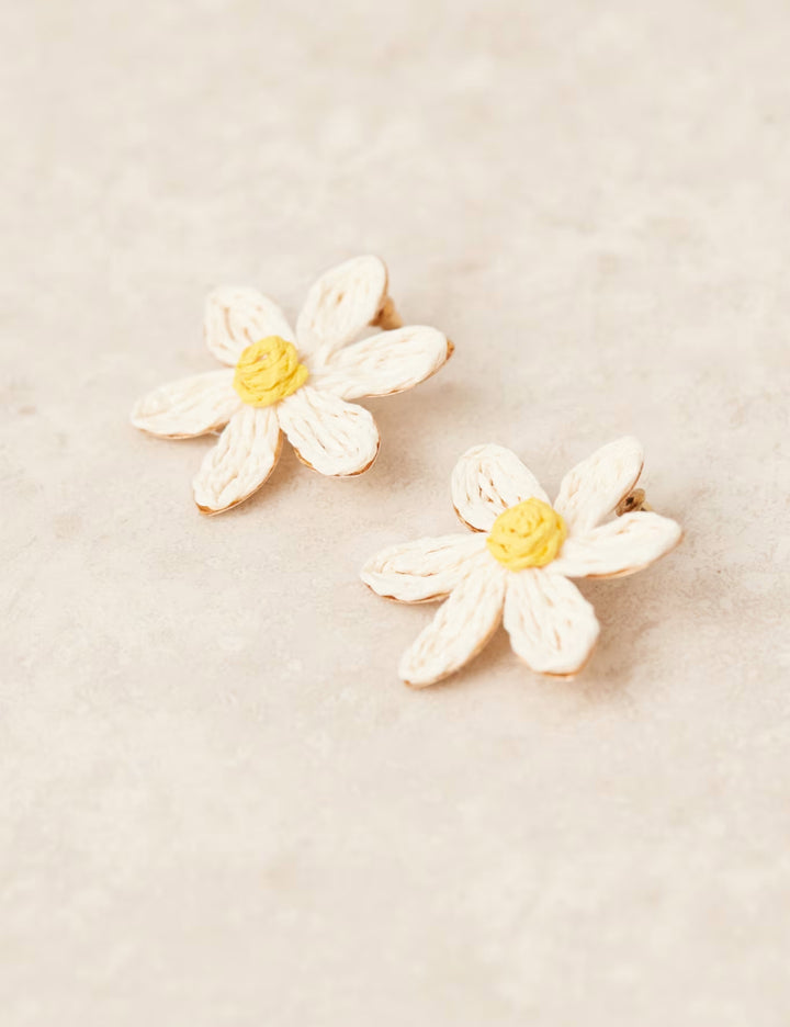 Cercei True Decadence, crem