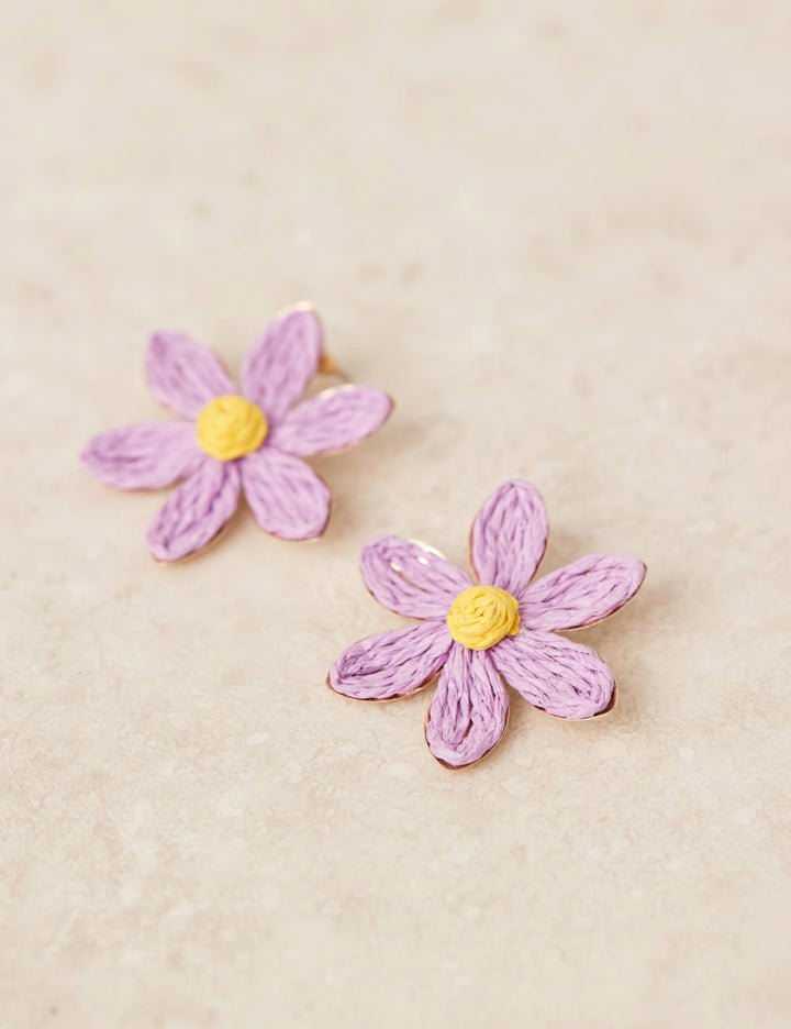 Cercei True Decadence, mov