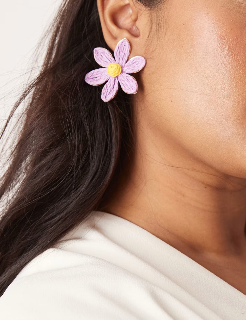 Cercei True Decadence, mov