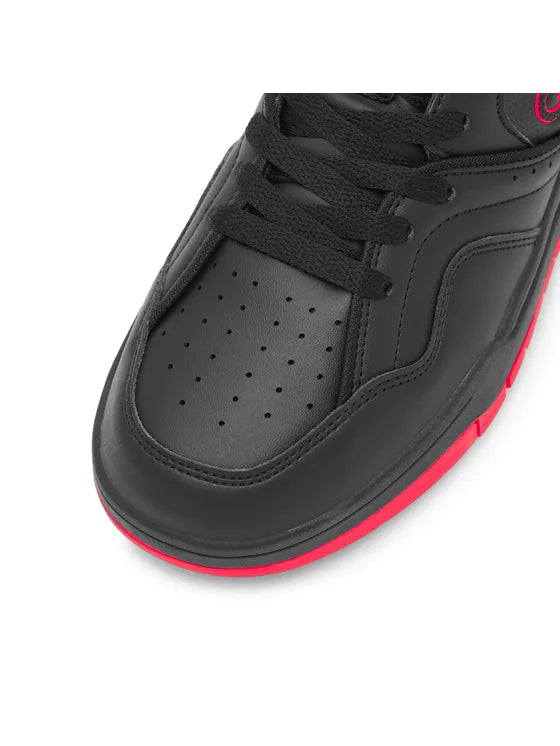 Pantofi sport CHAMPION, negru