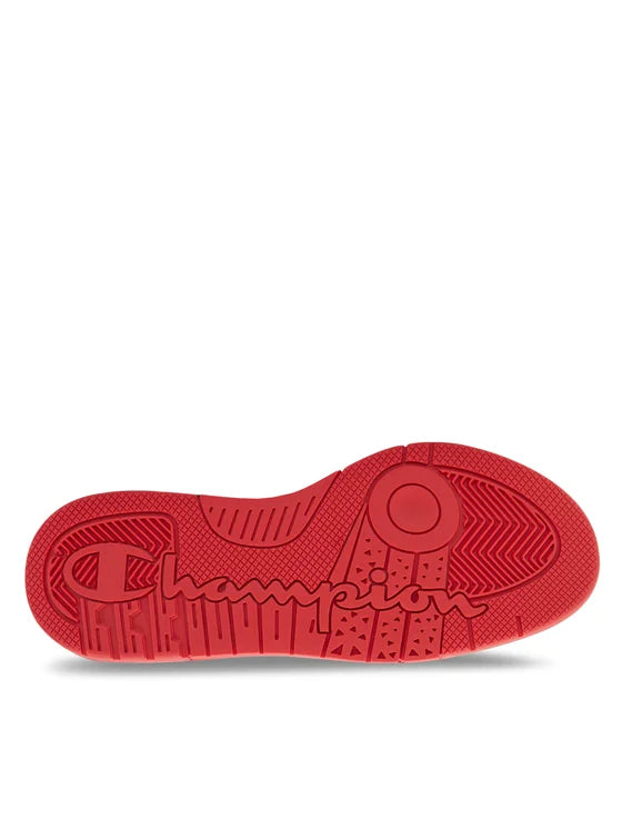 Pantofi sport CHAMPION, negru