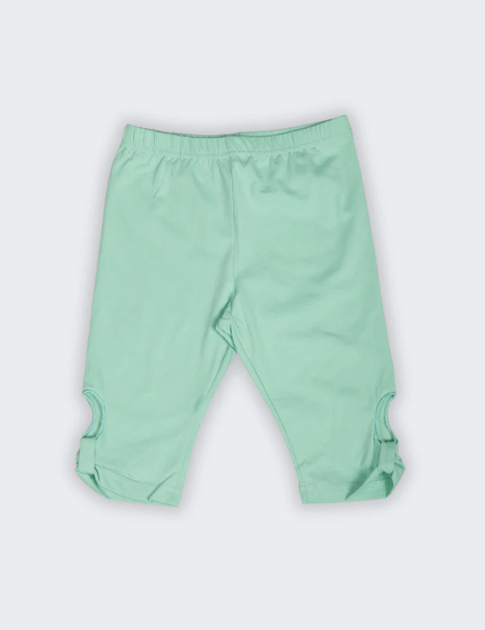 Colanti Ativo Kids, verde