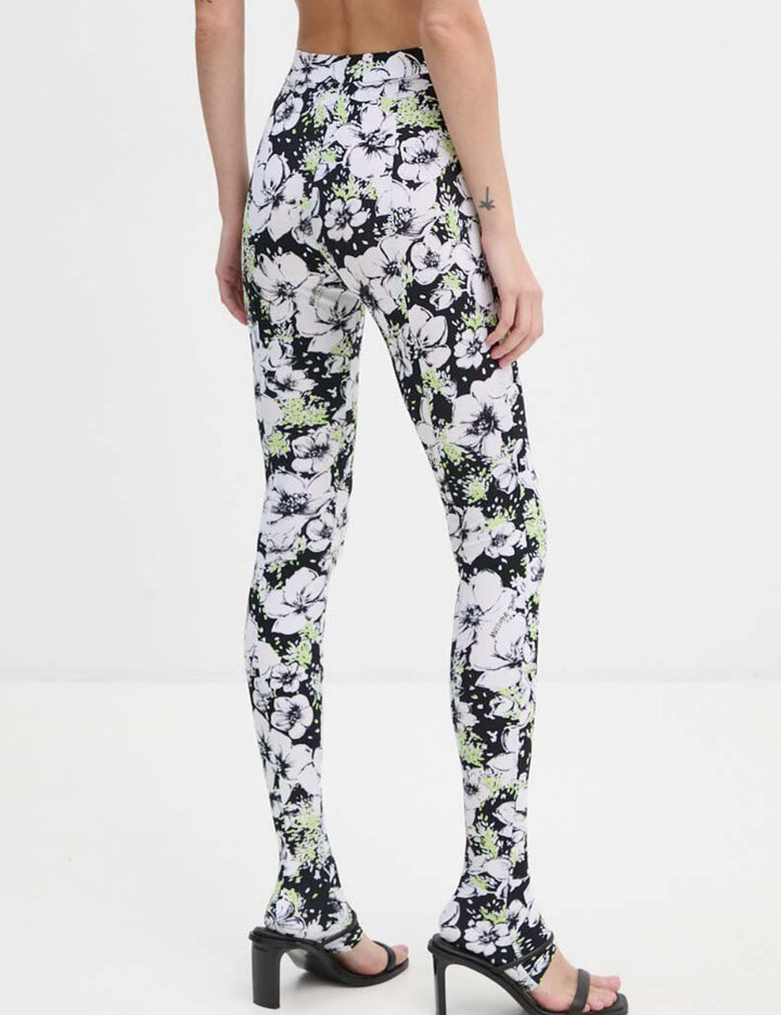 Colanti MOSCHINO JEANS, mix culori