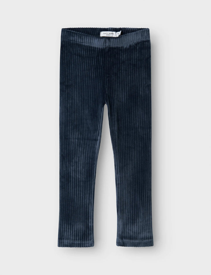 Colanti Name It, albastru