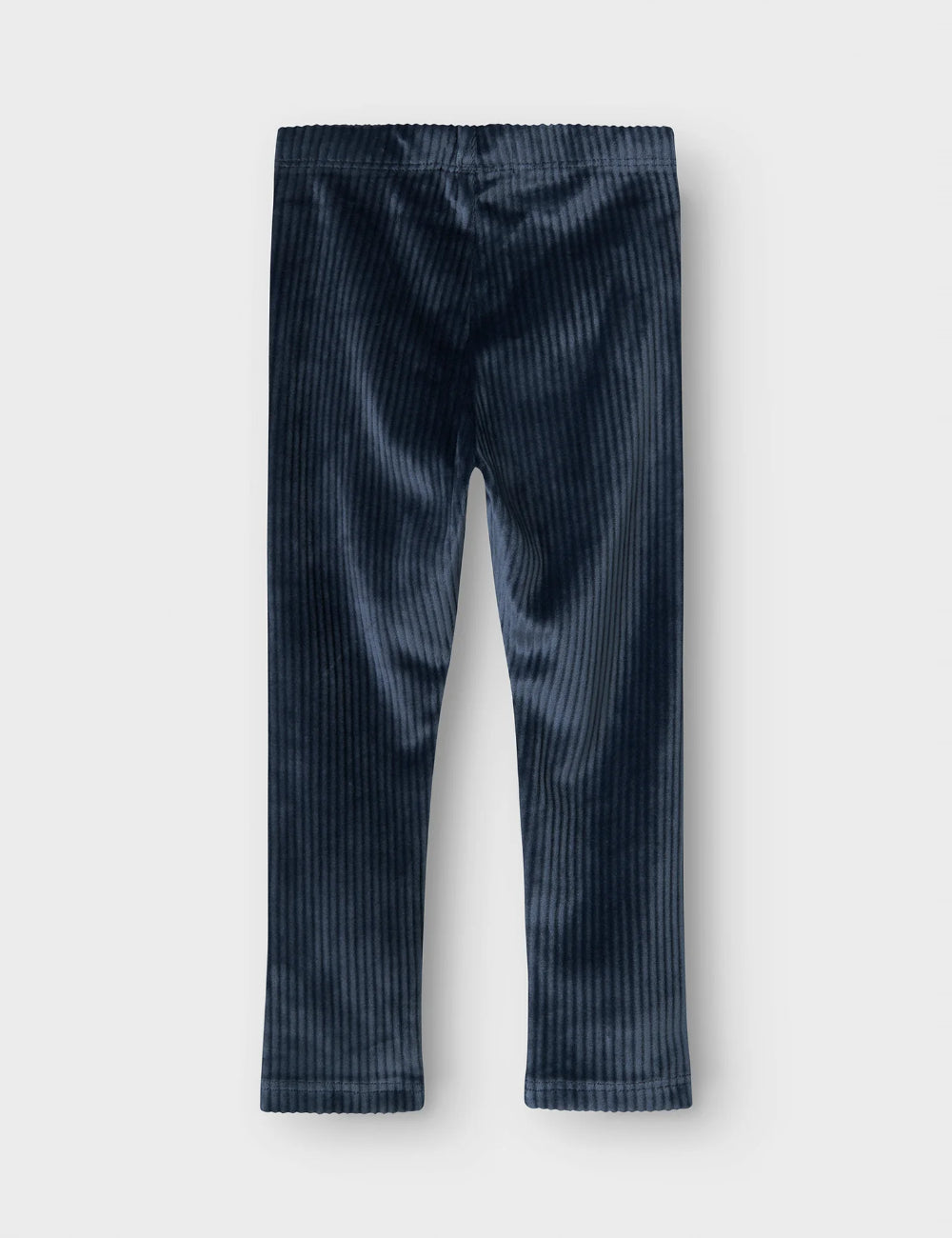 Colanti Name It, albastru