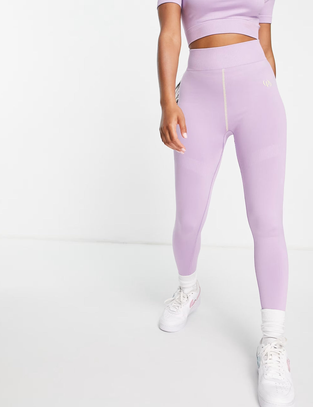 Colanti ODolls Collection, lila